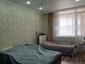 2-комнатная квартира · 68 м² · 2/9 этаж, Байтурсынова 27 — Нурмагамбетова за 48.5 млн ₸ в Астане, Алматы р-н — фото 3