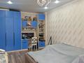 2-комнатная квартира · 68 м² · 2/9 этаж, Байтурсынова 27 — Нурмагамбетова за 48.5 млн ₸ в Астане, Алматы р-н — фото 4