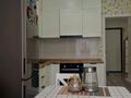 2-комнатная квартира · 68 м² · 2/9 этаж, Байтурсынова 27 — Нурмагамбетова за 48.5 млн ₸ в Астане, Алматы р-н — фото 5