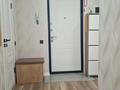2-комнатная квартира · 68 м² · 2/9 этаж, Байтурсынова 27 — Нурмагамбетова за 48.5 млн ₸ в Астане, Алматы р-н — фото 11