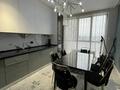2-бөлмелі пәтер · 85 м² · 11/12 қабат, Байтерекова 100/4, бағасы: 350 000 ₸ в Шымкенте, Каратауский р-н — фото 3