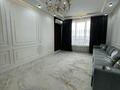 2-бөлмелі пәтер · 85 м² · 11/12 қабат, Байтерекова 100/4, бағасы: 350 000 ₸ в Шымкенте, Каратауский р-н — фото 2