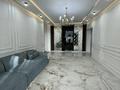 2-бөлмелі пәтер · 85 м² · 11/12 қабат, Байтерекова 100/4, бағасы: 350 000 ₸ в Шымкенте, Каратауский р-н