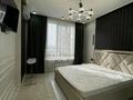 2-бөлмелі пәтер · 85 м² · 11/12 қабат, Байтерекова 100/4, бағасы: 350 000 ₸ в Шымкенте, Каратауский р-н — фото 4