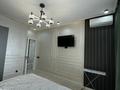 2-бөлмелі пәтер · 85 м² · 11/12 қабат, Байтерекова 100/4, бағасы: 350 000 ₸ в Шымкенте, Каратауский р-н — фото 5