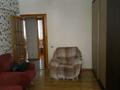 2-бөлмелі пәтер · 50 м² · 2/5 қабат, Карасай Батыра 25 — Карасай Батыра уг пр Достык, бағасы: 450 000 ₸ в Алматы, Медеуский р-н