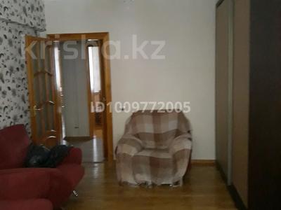2-комнатная квартира · 50 м² · 2/5 этаж, Карасай Батыра 25 — Карасай Батыра уг пр Достык за 300 000 ₸ в Алматы, Медеуский р-н