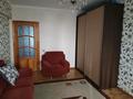 2-бөлмелі пәтер · 50 м² · 2/5 қабат, Карасай Батыра 25 — Карасай Батыра уг пр Достык, бағасы: 450 000 ₸ в Алматы, Медеуский р-н — фото 14
