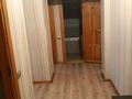 2-бөлмелі пәтер · 50 м² · 2/5 қабат, Карасай Батыра 25 — Карасай Батыра уг пр Достык, бағасы: 450 000 ₸ в Алматы, Медеуский р-н — фото 3