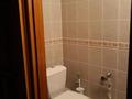 2-бөлмелі пәтер · 50 м² · 2/5 қабат, Карасай Батыра 25 — Карасай Батыра уг пр Достык, бағасы: 450 000 ₸ в Алматы, Медеуский р-н — фото 4