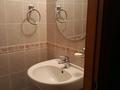 2-бөлмелі пәтер · 50 м² · 2/5 қабат, Карасай Батыра 25 — Карасай Батыра уг пр Достык, бағасы: 450 000 ₸ в Алматы, Медеуский р-н — фото 5