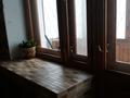 2-бөлмелі пәтер · 50 м² · 2/5 қабат, Карасай Батыра 25 — Карасай Батыра уг пр Достык, бағасы: 450 000 ₸ в Алматы, Медеуский р-н — фото 6