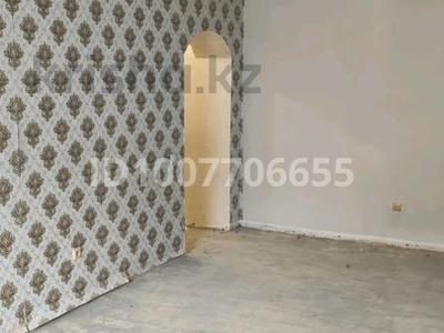 2-комнатная квартира · 58 м² · 8/9 этаж, Ауэзова 219 за 16.5 млн 〒 в Кокшетау