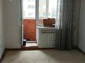 2-комнатная квартира · 58 м² · 8/9 этаж, Ауэзова 219 за 18 млн ₸ в Кокшетау — фото 5
