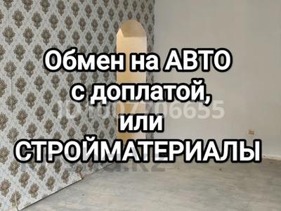 2-комнатная квартира · 58 м² · 8/9 этаж, Ауэзова 219 за 18 млн ₸ в Кокшетау