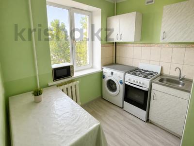 3-бөлмелі пәтер · 52.1 м² · 3/4 қабат, абылайхана 271а, бағасы: 17 млн ₸ в Талдыкоргане