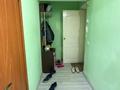 3-бөлмелі пәтер · 52.1 м² · 3/4 қабат, абылайхана 271а, бағасы: 17 млн ₸ в Талдыкоргане — фото 3
