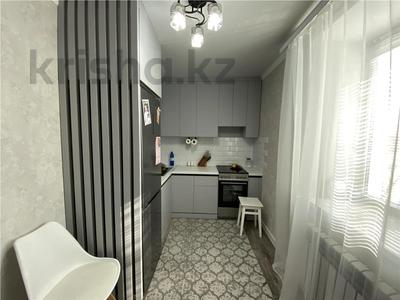 2-комнатная квартира · 45 м² · 2/2 этаж, Пришахтинск, Экибазстузская 104 за 18 млн ₸ в Караганде, Алихана Бокейханова р-н