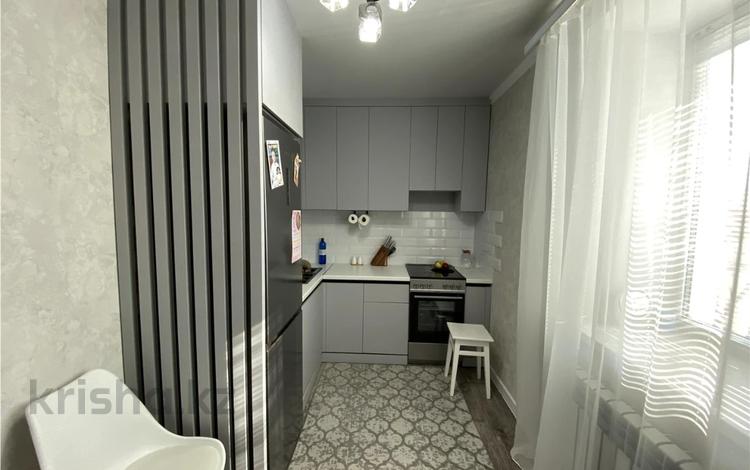 2-комнатная квартира · 45 м² · 2/2 этаж, Пришахтинск, Экибазстузская 104 за 18 млн ₸ в Караганде, Алихана Бокейханова р-н — фото 7