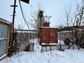 Өнеркәсіптік база · 0.1791 га, Мичурина 6А, бағасы: 40 млн 〒 в Темиртау — фото 4