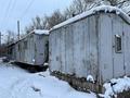 Өнеркәсіптік база · 0.1791 га, Мичурина 6А, бағасы: 40 млн 〒 в Темиртау — фото 7