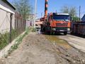 Отдельный дом · 4 комнаты · 108 м² · 5 сот., Танқыбаева 52 — Абдрахманова за 18 млн ₸ в Атырау — фото 11