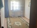Отдельный дом · 4 комнаты · 108 м² · 5 сот., Танқыбаева 52 — Абдрахманова за 18 млн ₸ в Атырау — фото 2