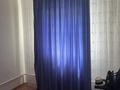 Отдельный дом · 4 комнаты · 108 м² · 5 сот., Танқыбаева 52 — Абдрахманова за 18 млн ₸ в Атырау — фото 4