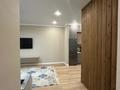 1-комнатная квартира · 55 м² · 7/10 этаж, мкр Юго-Восток 17 за 280 000 ₸ в Караганде, Казыбек би р-н — фото 3