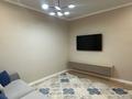 1-комнатная квартира · 55 м² · 7/10 этаж, мкр Юго-Восток 17 за 280 000 ₸ в Караганде, Казыбек би р-н — фото 4