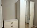 1-комнатная квартира · 55 м² · 7/10 этаж, мкр Юго-Восток 17 за 280 000 ₸ в Караганде, Казыбек би р-н — фото 5