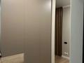 1-комнатная квартира · 55 м² · 7/10 этаж, мкр Юго-Восток 17 за 280 000 ₸ в Караганде, Казыбек би р-н — фото 8