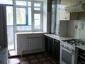 2-бөлмелі пәтер · 58 м² · 2/9 қабат, Нұр Ақтөбе 11в — Школь садик, бағасы: 130 000 ₸ в Актобе, Нур Актобе