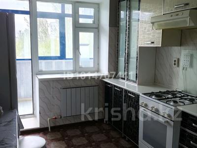 2-бөлмелі пәтер · 58 м² · 2/9 қабат, Нұр Ақтөбе 11в — Школь садик, бағасы: 130 000 ₸ в Актобе, Нур Актобе