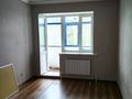 2-бөлмелі пәтер · 58 м² · 2/9 қабат, Нұр Ақтөбе 11в — Школь садик, бағасы: 130 000 ₸ в Актобе, Нур Актобе — фото 2