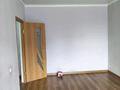 2-бөлмелі пәтер · 58 м² · 2/9 қабат, Нұр Ақтөбе 11в — Школь садик, бағасы: 130 000 ₸ в Актобе, Нур Актобе — фото 4