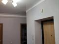 2-бөлмелі пәтер · 58 м² · 2/9 қабат, Нұр Ақтөбе 11в — Школь садик, бағасы: 130 000 ₸ в Актобе, Нур Актобе — фото 5