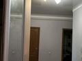 2-бөлмелі пәтер · 58 м² · 2/9 қабат, Нұр Ақтөбе 11в — Школь садик, бағасы: 130 000 ₸ в Актобе, Нур Актобе — фото 6