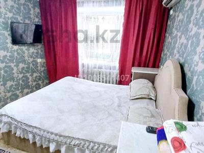 1-комнатная квартира · 30 м² · 2/5 этаж, Сейфулина 61 — Алашахана за 9 млн ₸ в Жезказгане
