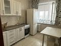 1-комнатная квартира · 36 м² · 8/9 этаж, Валиханова 156 б за 150 000 ₸ в Кокшетау