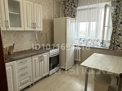 1-комнатная квартира · 36 м² · 8/9 этаж, Валиханова 156 б за 150 000 ₸ в Кокшетау