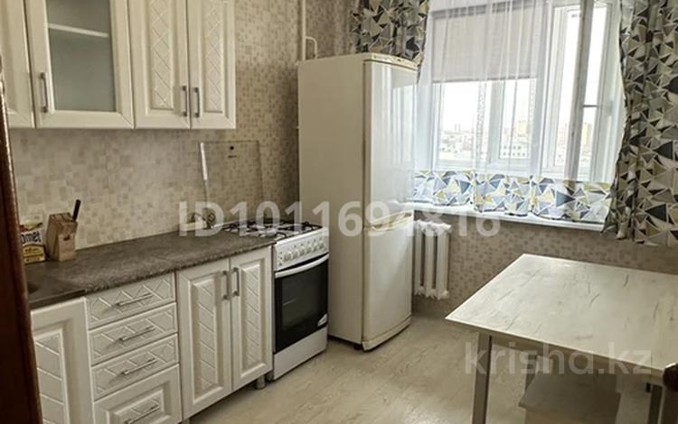 1-комнатная квартира · 36 м² · 8/9 этаж, Валиханова 156 б за 150 000 ₸ в Кокшетау — фото 2