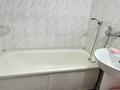 1-комнатная квартира · 36 м² · 8/9 этаж, Валиханова 156 б за 150 000 ₸ в Кокшетау — фото 4