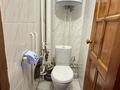 1-комнатная квартира · 36 м² · 8/9 этаж, Валиханова 156 б за 150 000 ₸ в Кокшетау — фото 5