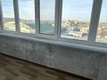 1-комнатная квартира · 36 м² · 8/9 этаж, Валиханова 156 б за 150 000 ₸ в Кокшетау — фото 6