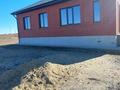 Отдельный дом · 4 комнаты · 110 м² · 10 сот., Бірлік 415 415 — Возле келбет за 25 млн ₸ в Актобе, жилой массив Жанаконыс