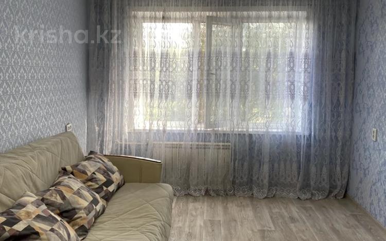 1-бөлмелі пәтер · 33 м² · 4/9 қабат, Камзина 74 — Шевченко, бағасы: 16 млн ₸ в Павлодаре — фото 2