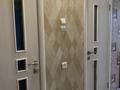 1-бөлмелі пәтер · 33 м² · 4/9 қабат, Камзина 74 — Шевченко, бағасы: 16 млн ₸ в Павлодаре — фото 10