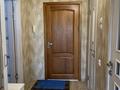 1-бөлмелі пәтер · 33 м² · 4/9 қабат, Камзина 74 — Шевченко, бағасы: 16 млн ₸ в Павлодаре — фото 11