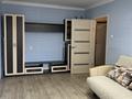 1-бөлмелі пәтер · 33 м² · 4/9 қабат, Камзина 74 — Шевченко, бағасы: 16 млн ₸ в Павлодаре — фото 2